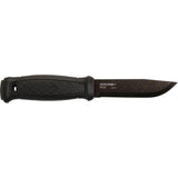 Cuchillo Morakniv Garberg Black Carbon