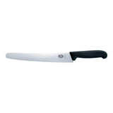 Cuchillo Pastelero Victorinox Fibrox 26 Cm