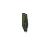 Cuchillo Victorinox Evoke Bsh Alox  De Caza Verde