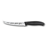 Cuchillo  Victorinox Swissclassic 6.7863.13b 1 Pieza  Para Queso