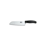 Cuchillo Victorinox Swissclassic 6.8523 Acero Inoxidable  Santoku