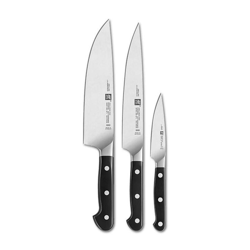 Cuchillo  Zwilling 38430-007-0 De Cocina