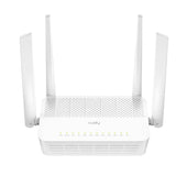 Cudy Ax3000 2.5g Wi-Fi 6 Mesh Router