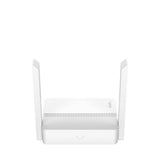 Cudy Router N300 Lt300 4g Lte Sim 2x2 Mimo Openvpn Wireguard