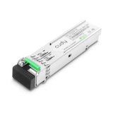 Cudy Sm100gsb-3ab Cartucho/Módulo Sfp (Juego Completo)