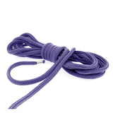Cuerda 7 M Morado