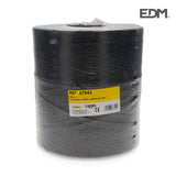 Cuerda Rafia Invernadero Bobina 5kg/480m Edm