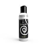 Cum Lubricante Blanco Imitación A Semen 150 Ml