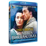 Cumbres Borrascosas (Mapetac)