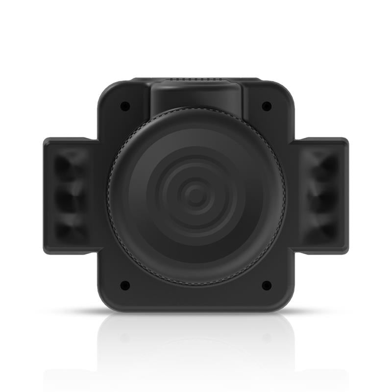 Masturbador  Cumera De Camera Con Rotación Y Thrusting