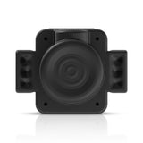 Masturbador  Cumera De Camera Con Rotación Y Thrusting