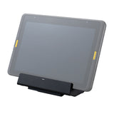 Cuna De Carga Y Comunicación Para Terminales Tablet Mt-6210a/W.