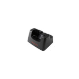 Cuna De Carga Y Comunicaciones Para Eda50k & Eda51k. Conexión Usb. F. Alimentación No Incluida.