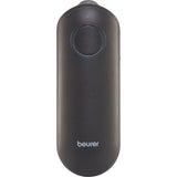 Curador De Picaduras De Insectos Beurer Br 65+ Negro 60864