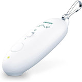 Curador De Picaduras De Insectos De Beurer Br 10 (Blanco) 60318