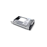 Customer Kit Ssd - Mixed Use - 960 Gb - Sata 6gb/S 02w92h