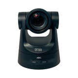 Cute 4k Ai - Cámara Ptz 4k