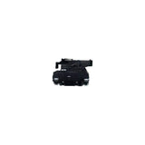 Cutter Assembly For Hp  Designjet T120, T520, T730,