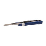 Cutter Con Cuchilla Seccionable 18x157mm 666-156-1 Irimo