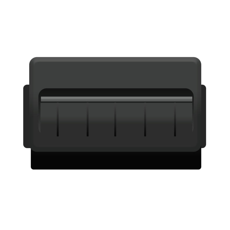 Cutter Media Present Sensor Cpnt Pc45t