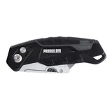 Cutter Plegable. Probuilder