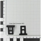 Cvr/Conn/Card(K1) Heg