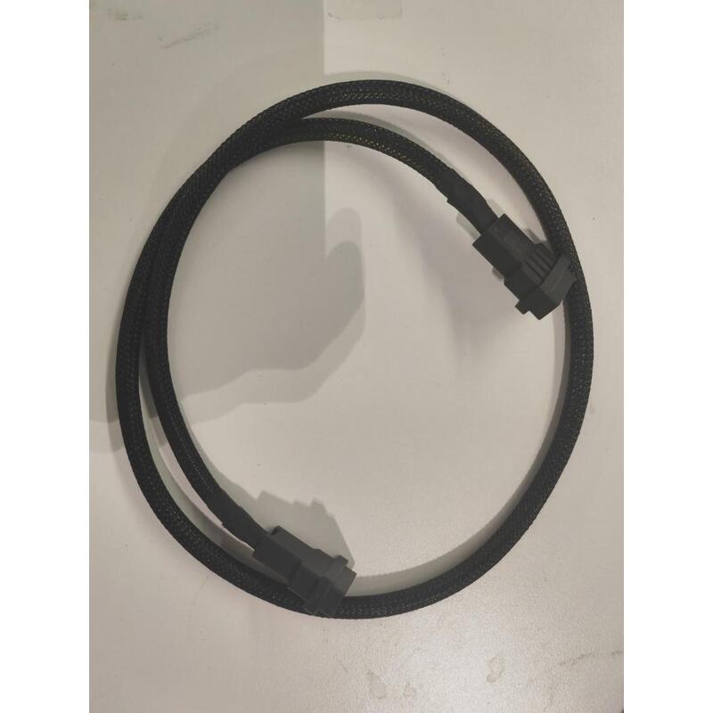 Cx Power Cable Pack