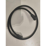 Cx Power Cable Pack