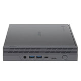 Mini Pc Acer Chromebook Cxi5 7305 4gb 32gb Chrome Os