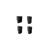 Cyan Comcs720de,Dte,Cs725de,Dte/Cx725de,Dhe,Dthe-7k 74c2sc0