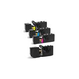 Cyan Compatible Ecosys Ma2100cwfx,Pa2100cwx-1.25k 1t0c0a0nl1