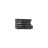 Cyan Compatible Hp Color Laserjet Pro 4202,Mfp 4302,4303-1.8k