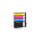 Cyan Compatible Hp Pagewide Enterprise 765 780 785-16k T0b27a Hp982xlc