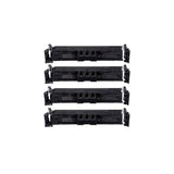 Cyan Compatible I-Sensys Lbp673,Mf752,Mf754-5.5k 5097c002