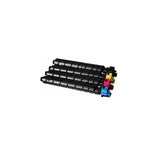 Cyan Compatible  Kyocera Taskalfa 4054ci-25k 1t02ymcnl0