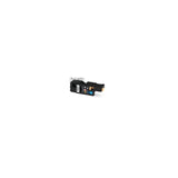 Cyan Compatible Phaser 6000v, 6010,6015v 1k  106r01627