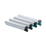 Cyan Compatible  X3200,X3220,X3280-15k Hpss546a/Cltc804s