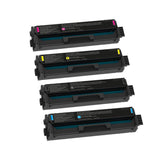 Cyan Compatible Xerox C235 Xerox C230-2.5k 006r04392 Xerc230xc