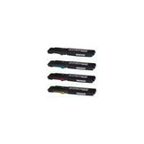 Cyan Compatible Xerox Phaser 6600 Workcentre 6605-6k 106r02229