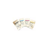 Cyan Developer (Oem)Mpc2030 2550 2800 3300 4000 D023-9660 Rice8891c