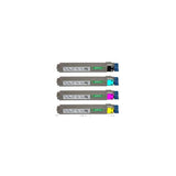 Cyan Para Oki C 9655n,9655dn,9655hdn,9655hdtn-22.5k 43837131