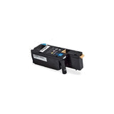 Cyan Phaser 6020/6022 Workcentre 6025/6027-1k 106r02756