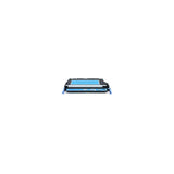 Cyan Regenerado Hp 3600dn, Canon 5300,C1028-4k Q6471a