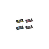 Cyan Regenerado Lexmark C734,X734,C746,X746,C748,X748-6k C734a1cg