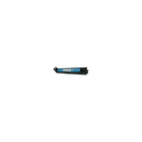 Cyan Regenerado Para Hp Color Cp6015 Cm6030 Cm6040fmfp.21k