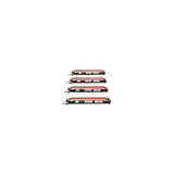 Cyan Regenerado Para Lexmark C746/X746de/C748/X748de/X748dte-10k