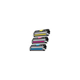 Cyan Regenerado Para Oki C110,130 N,Mc160n 2.500pag-44250723