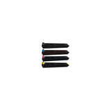 Cyan Regenerado Para Sharp Mx-2010u,Mx-2310u,Mx-3111u,Mx-3114n-10k