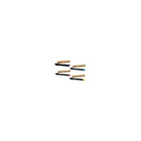 Cyan Regenerado Para Xerox Phaser 7800 - 17k  106r01566