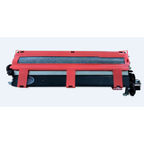 Cyan Rem Developer Unit (Without Drum) Xerox C310 Series C315-125k Xerc310dpc